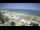 Webcam in Senigallia, 21.3 km