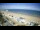 Webcam in Senigallia, 0.2 mi away