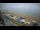 Webcam in Senigallia, 40.4 km