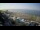 Webcam in Senigallia, 25.4 km