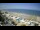 Webcam in Senigallia, 21.3 km