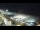 Webcam in Senigallia, 23 km