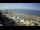 Webcam in Senigallia, 22.4 km