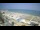 Webcam in Senigallia, 34.4 km