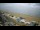 Webcam in Senigallia, 40.4 km