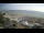 Webcam in Senigallia, 7.1 mi away