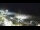 Webcam in Senigallia, 38.8 km entfernt