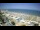 Webcam in Senigallia, 28.5 km
