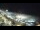 Webcam in Senigallia, 38.8 km