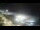 Webcam in Senigallia, 16.8 mi away