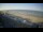 Webcam in Senigallia, 25.7 km