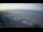Webcam in Senigallia, 43.7 km
