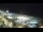 Webcam in Senigallia, 38.8 km