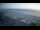 Webcam in Senigallia, 6.6 km