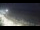 Webcam in Senigallia, 12.7 km