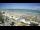 Webcam in Senigallia, 39.1 km