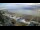 Webcam in Senigallia, 38.8 km