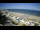 Webcam in Senigallia, 9.8 mi away
