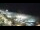 Webcam in Senigallia, 0.5 km