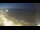 Webcam in Senigallia, 6.6 km