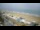 Webcam in Senigallia, 2.6 mi away