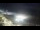 Webcam in Senigallia, 43.7 km