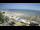 Webcam in Senigallia, 39.1 km