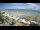 Webcam in Senigallia, 39.1 km