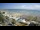 Webcam in Senigallia, 38.8 km