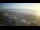 Webcam in Senigallia, 8.6 mi away