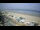 Webcam in Senigallia, 12.7 km