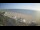 Webcam in Senigallia, 18.3 km