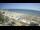 Webcam in Senigallia, 18.6 mi away