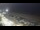 Webcam in Senigallia, 22.4 km entfernt
