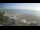 Webcam in Senigallia, 22.4 km
