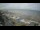 Webcam in Senigallia, 23 km entfernt
