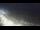 Webcam in Senigallia, 0.5 km