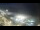 Webcam in Senigallia, 15.6 mi away