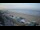 Webcam in Senigallia, 15 mi away