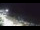 Webcam in Senigallia, 8.9 mi away