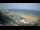 Webcam in Senigallia, 6.8 km entfernt