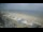 Webcam in Senigallia, 16.8 mi away