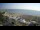 Webcam in Senigallia, 8.9 mi away