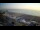 Webcam in Senigallia, 16.8 mi away