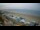 Webcam in Senigallia, 6.8 km