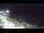 Webcam in Senigallia, 23 km entfernt