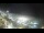 Webcam in Senigallia, 40.4 km