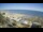 Webcam in Senigallia, 8.9 mi away