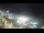 Webcam in Senigallia, 40.4 km