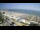 Webcam in Senigallia, 0.5 km entfernt